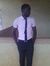 David N...