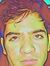 Karan S...