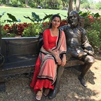 PoTu JeeVani