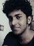 Arvind ...