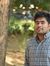 Shoaib ...