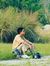 Kaling ...