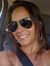 Carine ...