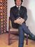 Shah Khan