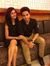 Purva B...