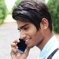 Amit Mishra