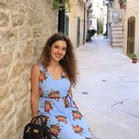 Maria Quaranta