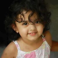 AUDIQA US AL