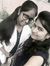 Khushi ...