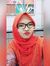 Ariany N