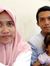 Rizky Rama