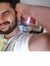 Rakib I...