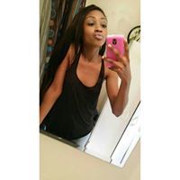 Lil'Bit Hereforskibee