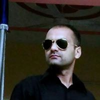 हर्ष वर्धन