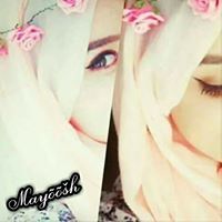 Măýý Ąbùălřùb