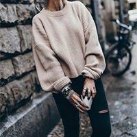 ذكرى العمري