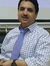 Mostafa...