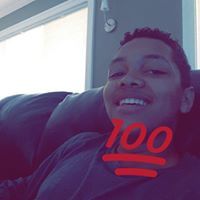 Julian Guidry