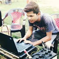 Shahir Alam