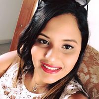 Vicdalin Collazo Ortiz