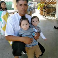 Joseph Hernandez