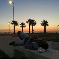 Francesco Malafronte