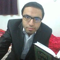 محمد ابويوسف