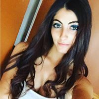Valentina Quesada
