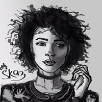 Варвара Краева