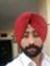 Mandeep...