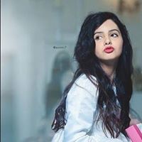 نواف المطيري