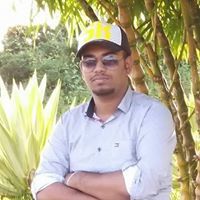 Prem Chand