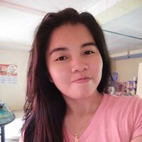 Sacheck Tin