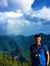 Hai Phung