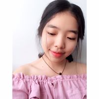 Hà Hà