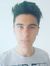 Furkan ...