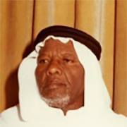 طاهر زمخشري