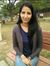 Sapna S...