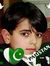 Engr Hamid