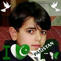 Engr Hamid