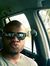 Thulani...