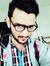 Sarmad ...