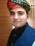 Er Suyash