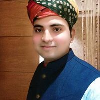 Er Suyash
