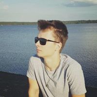 Lukas Gri