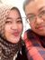 Danank ...