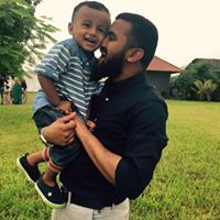 Anees Pv