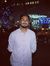 Shaheer...