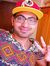 abbas ali