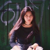 Thanyr Zyc